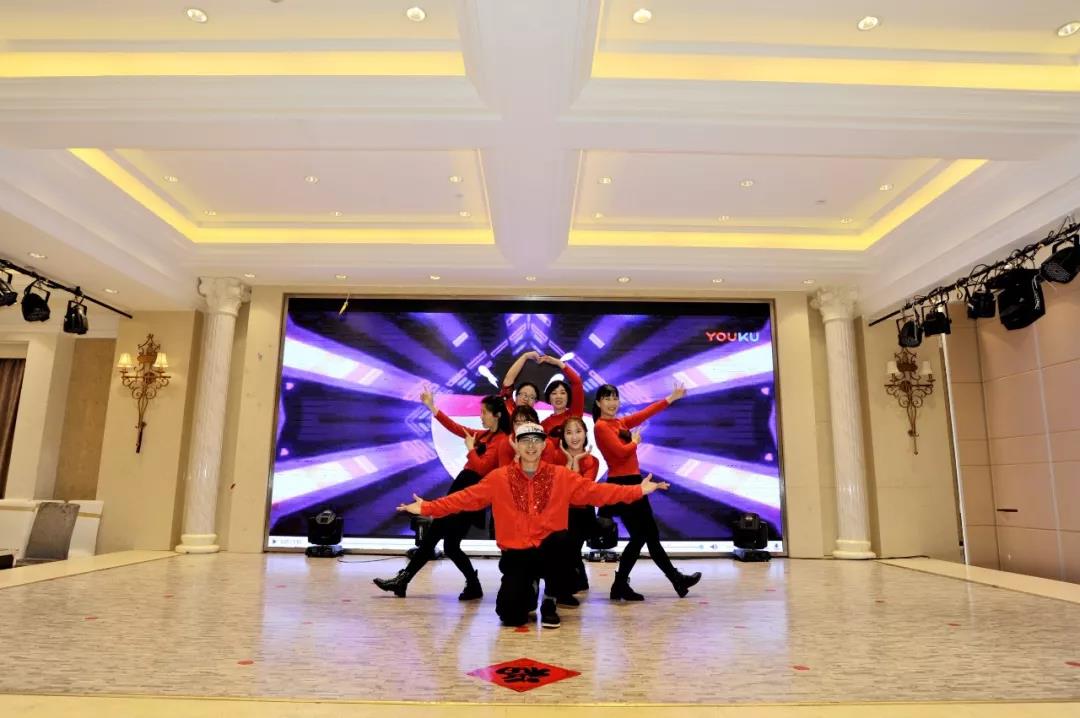 微信图片_20200224094121.jpg