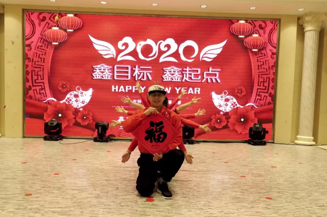 微信图片_20200224094125.jpg