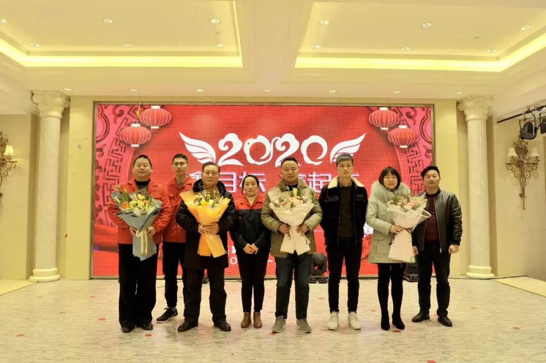 微信图片_20200224094131.jpg