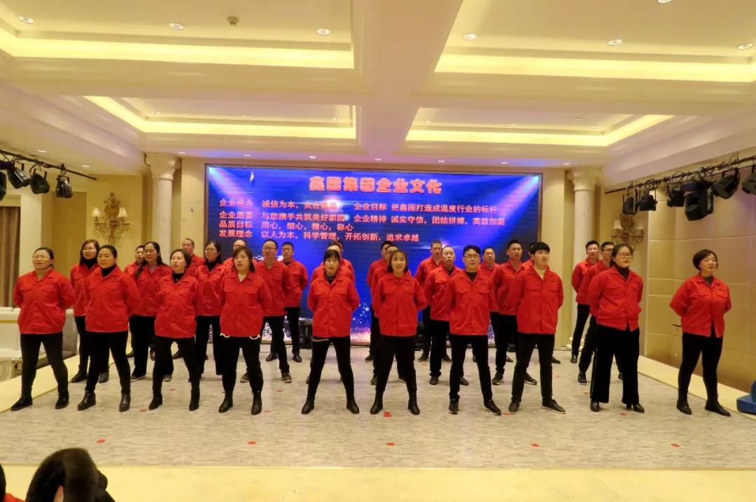 微信图片_20200224094134.jpg