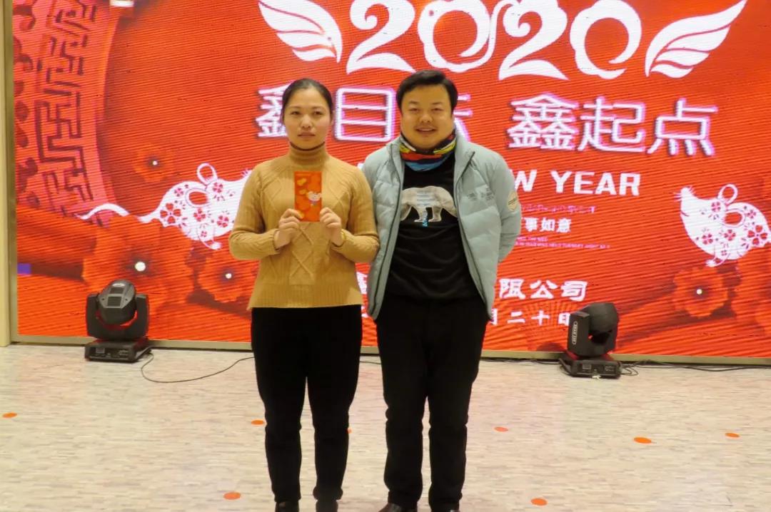 微信图片_20200224094141.jpg