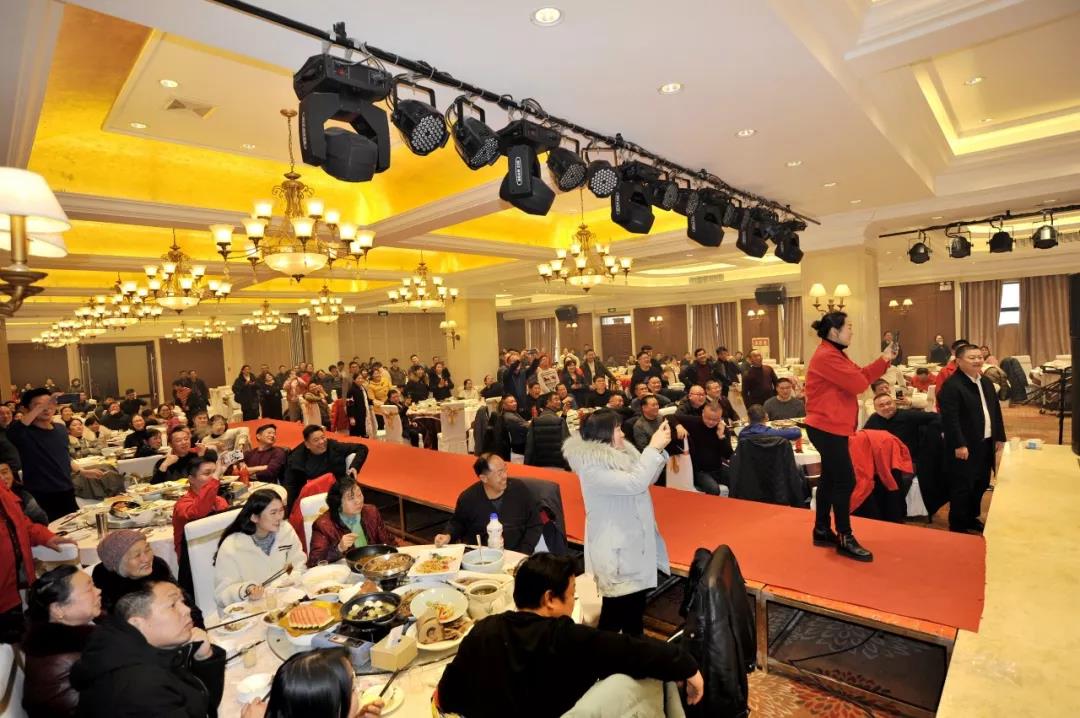 微信图片_20200224094200.jpg