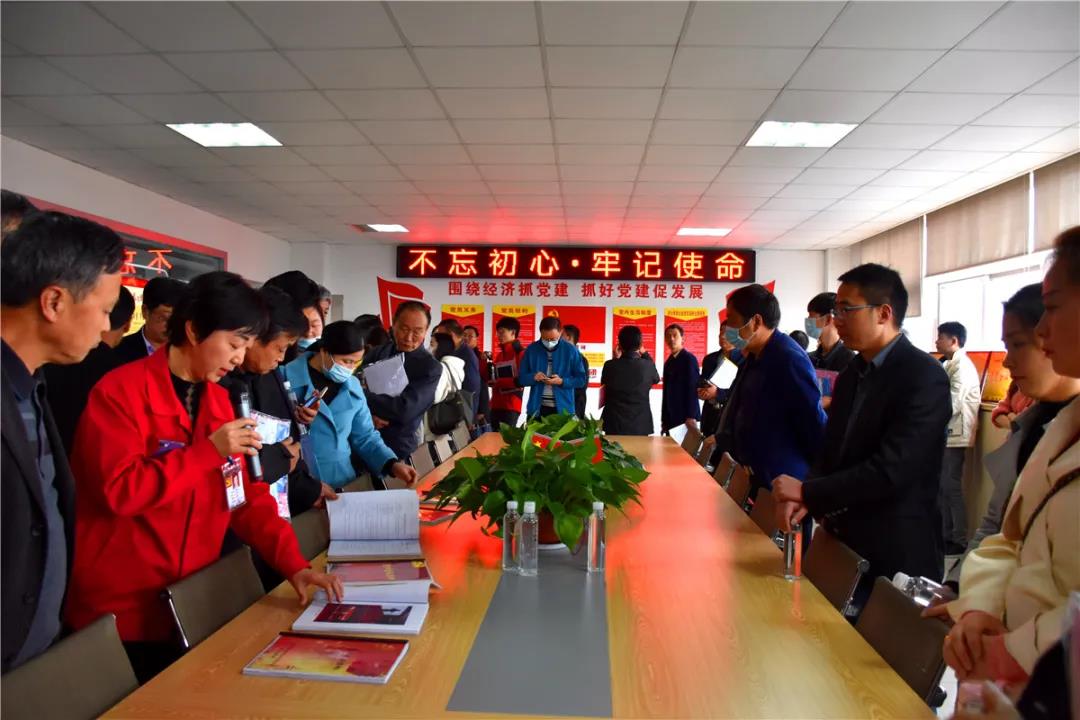 微信图片_20201115151958.jpg
