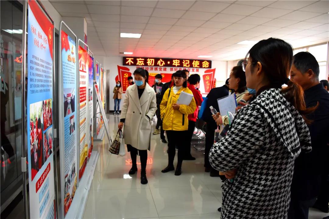 微信图片_20201115152001.jpg