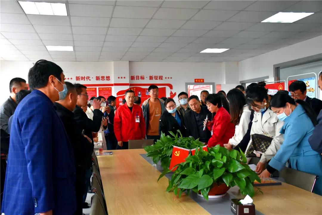 微信图片_20201115152006.jpg
