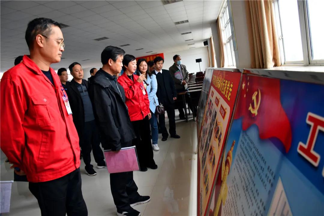 微信图片_20201115152009.jpg