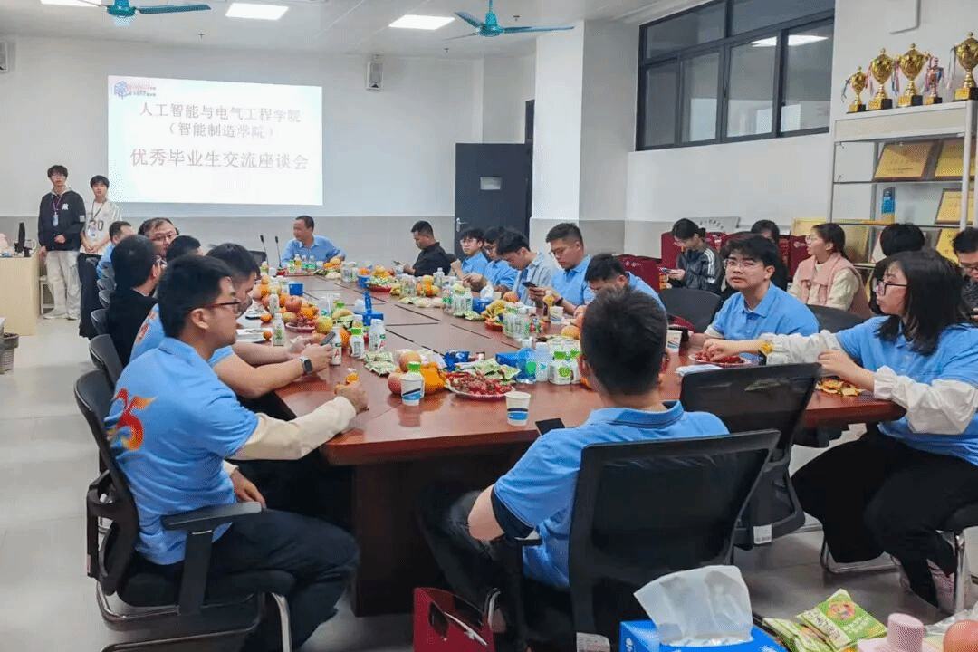 virtual_attach_file.vsb?afc=-L4TWfnmCPoRNbUHNrVUmQ7nzGsozWgVoRvboRTfoRLYU4U0gihFp2hmCIa0LYyaUSysn1h2nNn7oR9aUNMfUN7DMmliUN-8LmNPUlnknmnFLNL8UmvYLmfFMz6fn7LJv2bjo4OeosTbqDXZ_ShXptQ0g47aMz-0LzNYMzUJqdLnx&oid=2132157943&tid=1052&nid=19254&e= btiÌåÓý¡¤(Öйú)¹Ù·½ÍøÕ¾ - APPÏÂÔØ