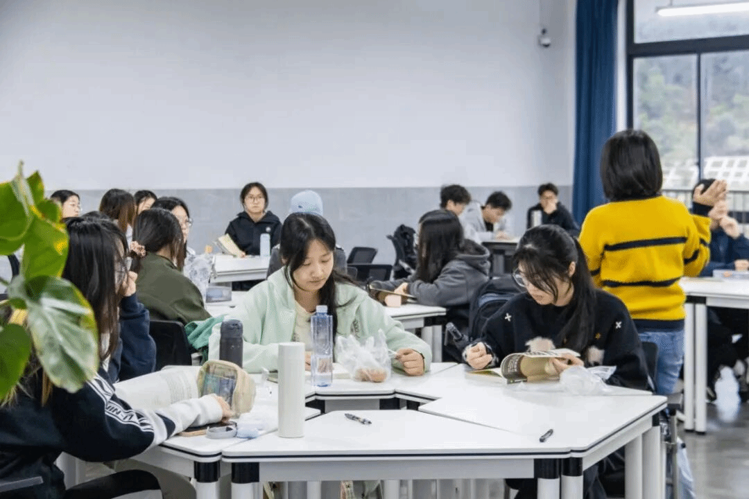 virtual_attach_file.vsb?afc=-L4vW4ozCboRvZMHR7bMRl4n7-sL8LgYLl78M7U8M4A2n770gihFp2hmCIa0L1yaL1y4UYyboRnfM8QkLmGYo7laL7LYMNlanRlaMRrVozQFolQ2LNn2L4QFM77aUlUJv2bjo4OeosTbqDXZ_ShXptQ0g47aMz-0LzN4M4UJqdLnx&oid=2132157943&tid=1052&nid=19374&e= btiÌåÓý¡¤(Öйú)¹Ù·½ÍøÕ¾ - APPÏÂÔØ