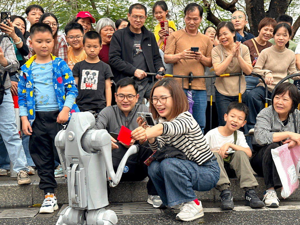 virtual_attach_file.vsb?afc=-L7UWZoR-bMzffMH87DL7n2LzWkozNgDUmAkU47iMN7DnRU0gihFp2hmCIa0LYyDMYyPMYhfnRviLmCsMzQ2MRviLRr2UzNDMRGYU4fRMzVFoRG8MllPLmTFM4NsnmUJv2bjo4OeosTbqDXZ_ShXptQ0g47aMz-0LzN4MmUJqdLnx&oid=2132157943&tid=1052&nid=19364&e= btiÌåÓý¡¤(Öйú)¹Ù·½ÍøÕ¾ - APPÏÂÔØ