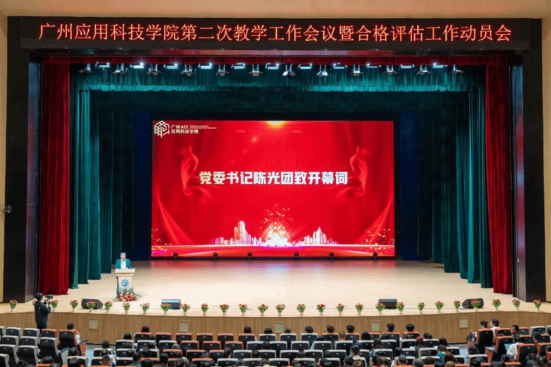 virtual_attach_file.vsb?afc=-LRGWDLml4LzWVoHlV7M4rfMmTkMNlgsUmTfo7lbUmvDoR-0gihFp2hmCIa0USyYnSyiLkh2M8C8M7VfnRvPn7LZM8LbUmU4UN7aMmL4U8MFnRl4oRN4UznFMzCboR-Jv2bjo4OeosTbqDXZ_ShXptQ0g47aMz-0LzNYLmUJqdLnx&oid=2132157943&tid=1052&nid=19224&e= btiÌåÓý¡¤(Öйú)¹Ù·½ÍøÕ¾ - APPÏÂÔØ