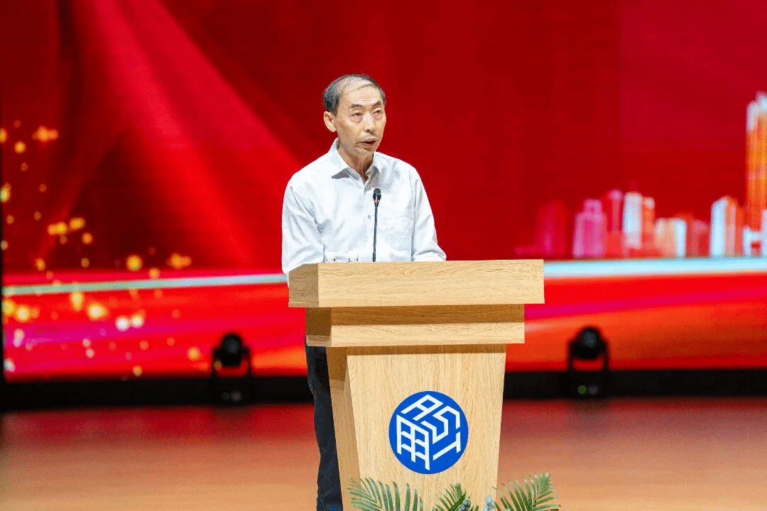 virtual_attach_file.vsb?afc=-LRNWaM8QRnR-PnHz78Mzr2L4lbUmngVM4LbL77solUZUzC0gihFp2hmCIa0oSh2n1yiLSyaLz-sLmU4nzAVoR7anNUiMl7sozTfn7LPMmTFUNlYnll8ozWFL4TVozNJv2bjo4OeosTbqDXZ_ShXptQ0g47aMz-0LzNYLmUJqdLnx&oid=2132157943&tid=1052&nid=19224&e= btiÌåÓý¡¤(Öйú)¹Ù·½ÍøÕ¾ - APPÏÂÔØ