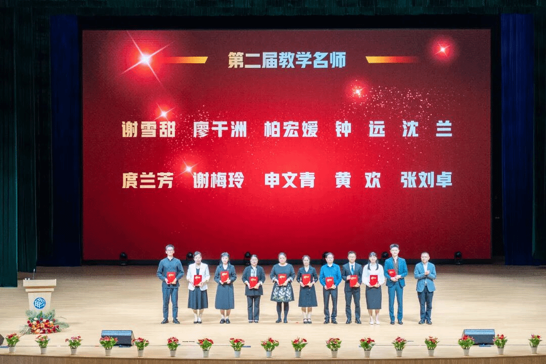 virtual_attach_file.vsb?afc=-LlQWRM87DU8l8nHzMkU8LYMNVVUl-gbLRlZnz9bLzVVM8-0gihFp2hmCIa0MkyYMkhfL1y4L8CYnm7iMRLYLz7iLRr2Uz-YoRNYnRMVMRMFLzWRMRnkM7QFM7UaU8UJv2bjo4OeosTbqDXZ_ShXptQ0g47aMz-0LzNYLmUJqdLnx&oid=2132157943&tid=1052&nid=19224&e= btiÌåÓý¡¤(Öйú)¹Ù·½ÍøÕ¾ - APPÏÂÔØ