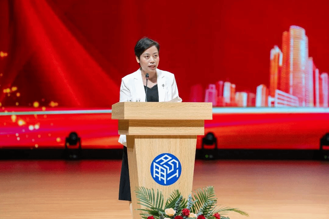 virtual_attach_file.vsb?afc=-LmvWYMmTfLm6kLHzQVM8-DnmV2LlLgsMzlsUNLZMz74nm90gihFp2hmCIa0nkyDU1yaLSy4LzlDUlUYMm7anRV7L7CDnm-4nlnVUmrfM7rFLlM7LzV2nzTFL49PL47Jv2bjo4OeosTbqDXZ_ShXptQ0g47aMz-0LzNYLmUJqdLnx&oid=2132157943&tid=1052&nid=19224&e= btiÌåÓý¡¤(Öйú)¹Ù·½ÍøÕ¾ - APPÏÂÔØ