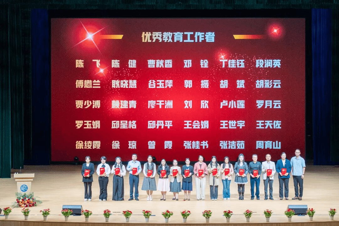 virtual_attach_file.vsb?afc=-Lz7WiL8LZU4GYnHmM7Mm6VUzrRLz7gbU4GYn7Lsnm-sUmU0gihFp2hmCIa0Mkh7UYy8MYysLl-8L4N8oz7sLzQRozL8Lm9YnN7YU4G4LNWFoRUioR-sL4WFMzCsLNCJv2bjo4OeosTbqDXZ_ShXptQ0g47aMz-0LzNYLmUJqdLnx&oid=2132157943&tid=1052&nid=19224&e= btiÌåÓý¡¤(Öйú)¹Ù·½ÍøÕ¾ - APPÏÂÔØ