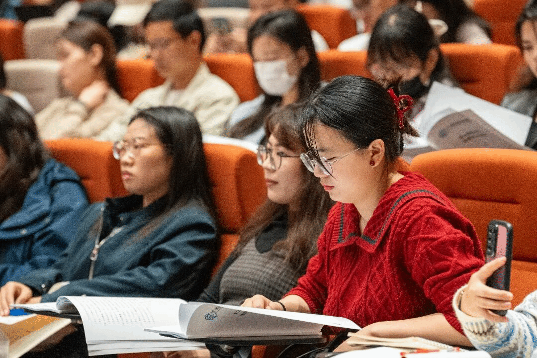 virtual_attach_file.vsb?afc=-M47WZL8L4nN7ZLH8CDU8r7Mml8nRQgfM4nRUmnfnmLPnlU0gihFp2hmCIa0M1yPMSyDU1yaMmUsMm7YLzNPU8lYoRrkMN-8LNM2M4WVUznFMm62nRGinz6FM4Q7L4CJv2bjo4OeosTbqDXZ_ShXptQ0g47aMz-0LzNYLmUJqdLnx&oid=2132157943&tid=1052&nid=19224&e= btiÌåÓý¡¤(Öйú)¹Ù·½ÍøÕ¾ - APPÏÂÔØ