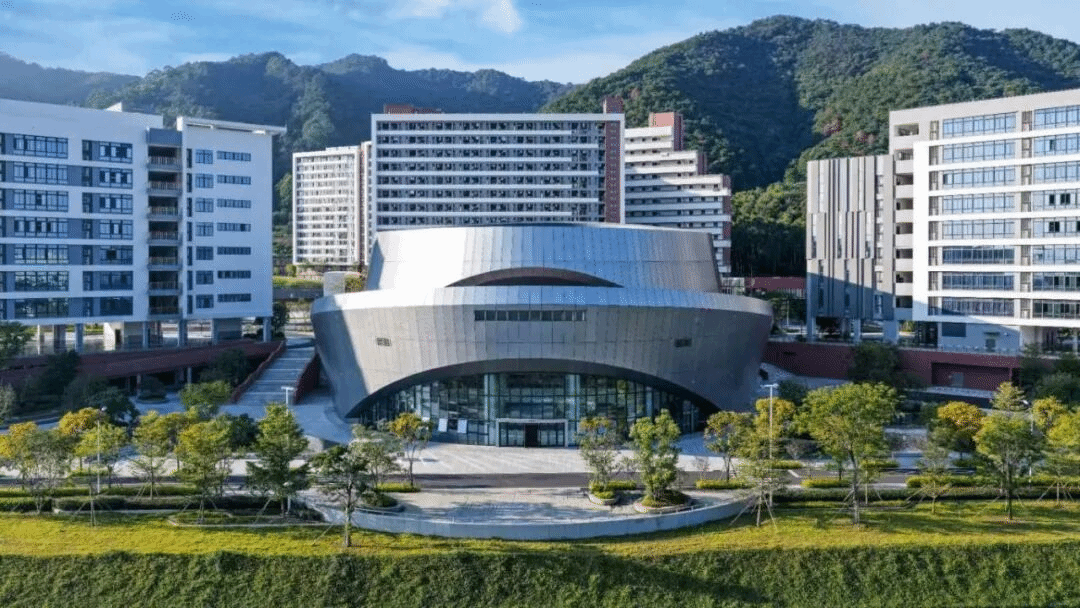 virtual_attach_file.vsb?afc=-M4vW4nzvDM8MVUHl-PL4fko7lPoR9g8M4CbnlUanmlPU4l0gihFp2hmCIa0okyYokhfLSybn7lZUlWVMNlsnRNYMmW2L4NPoRM2n7-aLRWFnR6RU4UiUlrFMmGaUzGJv2bjo4OeosTbqDXZ_ShXptQ0g47aMz-0LzNYLRUJqdLnx&oid=2132157943&tid=1052&nid=19204&e= btiÌåÓý¡¤(Öйú)¹Ù·½ÍøÕ¾ - APPÏÂÔØ