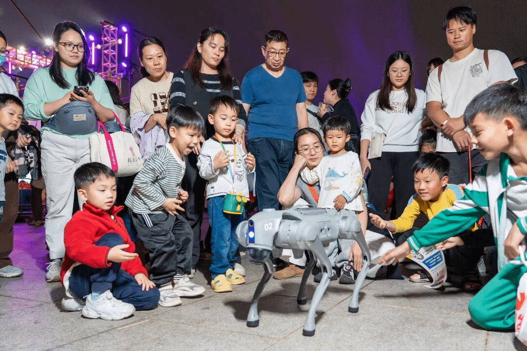 virtual_attach_file.vsb?afc=-M8-WZMNrRUmCYMHNC4Uz94L8lsMlLgaUNCbMNLsUNUbnRl0gihFp2hmCIa0MkysokybM1h7M7UsMmNDLz7YLzCiM7UPMRU4nRnkoR6fnmQFM7U8MmUiU8MFMN-8M8-Jv2bjo4OeosTbqDXZ_ShXptQ0g47aMz-0LzN4MmUJqdLnx&oid=2132157943&tid=1052&nid=19364&e= btiÌåÓý¡¤(Öйú)¹Ù·½ÍøÕ¾ - APPÏÂÔØ