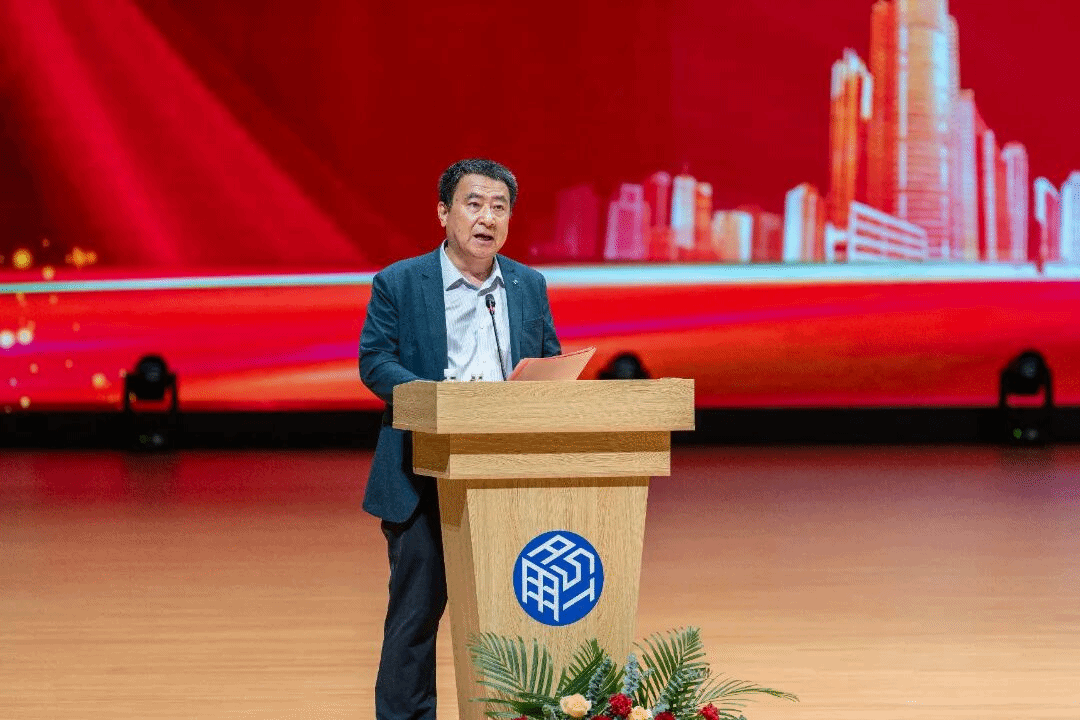 virtual_attach_file.vsb?afc=-MR9WaM4r7UlVVLH4vsL49aL4nfLl7gDMzAfMmWkoRUDnNU0gihFp2hmCIa0nkhVoSybnkyPLRCZoz7YnN-aUlCaoRv8MNCbL8-anm7bU8nFol-PnlQ2UmAFL8-DnmLJv2bjo4OeosTbqDXZ_ShXptQ0g47aMz-0LzNYLmUJqdLnx&oid=2132157943&tid=1052&nid=19224&e= btiÌåÓý¡¤(Öйú)¹Ù·½ÍøÕ¾ - APPÏÂÔØ