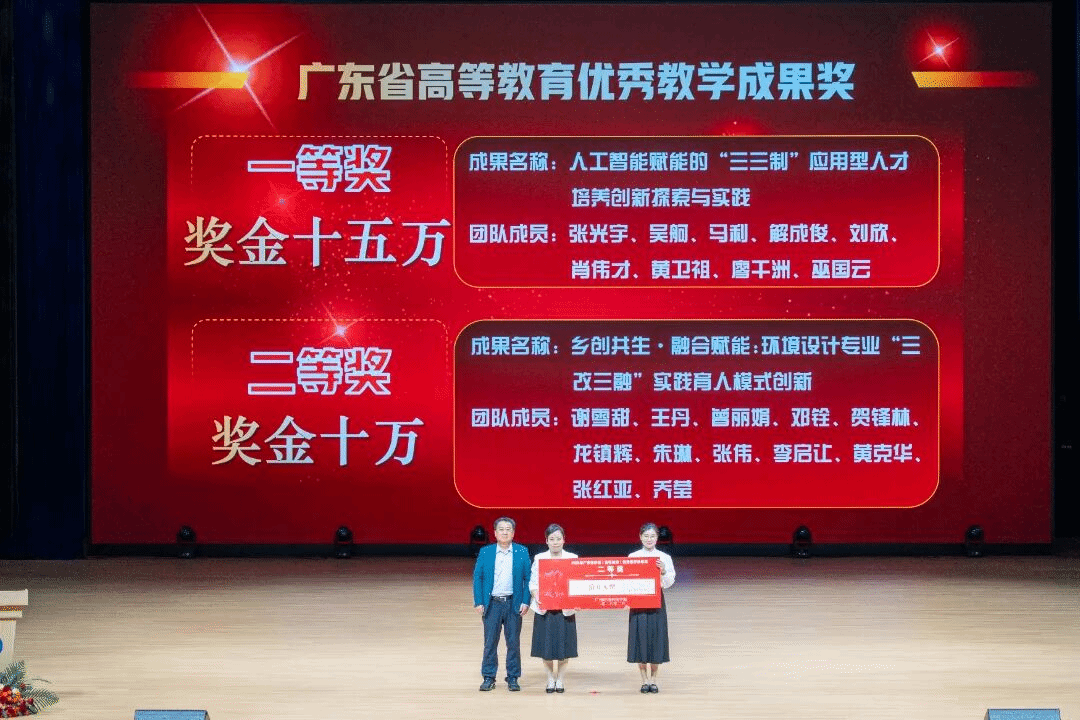 virtual_attach_file.vsb?afc=-MRlWaozUDMlCDnHzrVMzAkLlL4Uzfg2L8-8nmGbnR62M770gihFp2hmCIa0nSybLkyan1yPLz6RLzQVnm-ZLmC8M4WVM4NYM4VRL4nfozAFMlLDnm-DMRAFM7VfLm9Jv2bjo4OeosTbqDXZ_ShXptQ0g47aMz-0LzNYLmUJqdLnx&oid=2132157943&tid=1052&nid=19224&e= btiÌåÓý¡¤(Öйú)¹Ù·½ÍøÕ¾ - APPÏÂÔØ