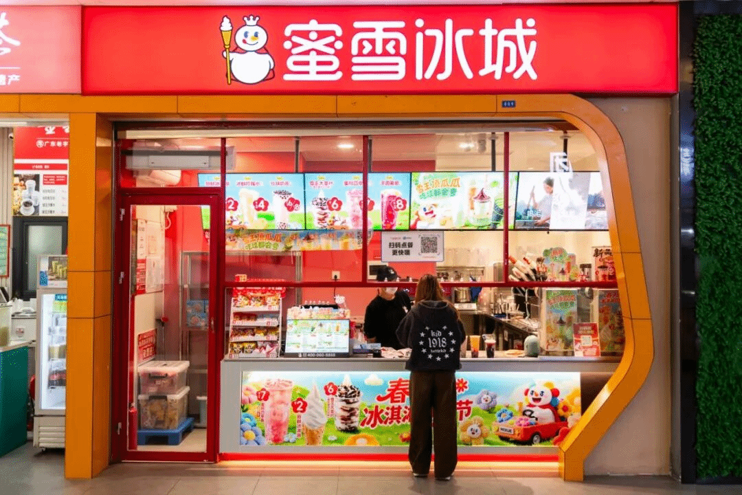 virtual_attach_file.vsb?afc=-MlLW4U8CiUmUZUHNrkMmrVnzlbMN7g8nllanlrfL7M2nm90gihFp2hmCIa0LShfUYhfLYyiM4f2L7M7L8LZozG4LmlPoznfoz9YMRvYLlQFLRCYLzL8MmQFMz9iMzlJv2bjo4OeosTbqDXZ_ShXptQ0g47aMz-0LzN4M4UJqdLnx&oid=2132157943&tid=1052&nid=19374&e= btiÌåÓý¡¤(Öйú)¹Ù·½ÍøÕ¾ - APPÏÂÔØ