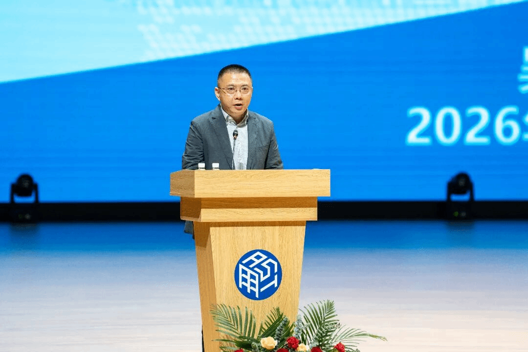 virtual_attach_file.vsb?afc=-MmCWiUzvaL4CYLHzQkUzV2MmGsn7CgZn7VknRT2nmfkoll0gihFp2hmCIa0nShfMYyYL1h2UzvYMmCbL8VfozNsMNCinln7M7l4M47sMRVFnm9ZMR-bMmfFLNCsMlLJv2bjo4OeosTbqDXZ_ShXptQ0g47aMz-0LzNYLmUJqdLnx&oid=2132157943&tid=1052&nid=19224&e= btiÌåÓý¡¤(Öйú)¹Ù·½ÍøÕ¾ - APPÏÂÔØ