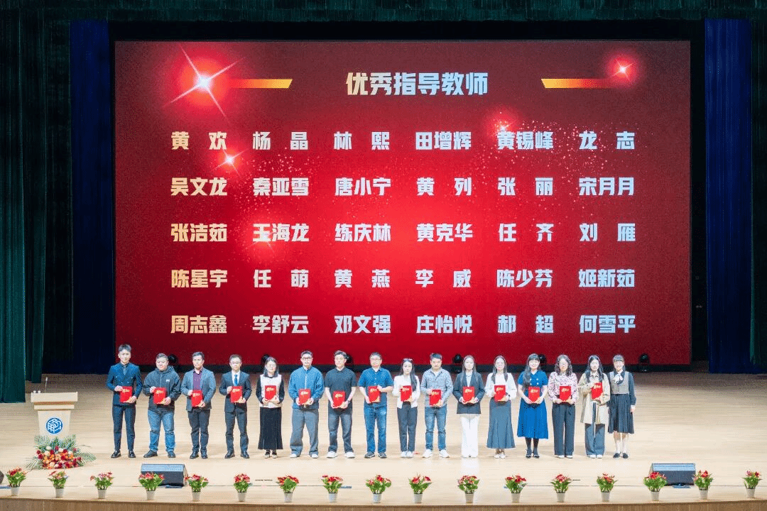 virtual_attach_file.vsb?afc=-MmlW8nll4L7LbUHlWVM4C4UzQ7ozng2oz67n7U8LN-aUl-0gihFp2hmCIa0U1ybMYybUSybU4vPnN78L49DoR7YLNCZL8rfUzGbMNUDLmTFMzVfoRUZLlMFMl7iMN-Jv2bjo4OeosTbqDXZ_ShXptQ0g47aMz-0LzNYLmUJqdLnx&oid=2132157943&tid=1052&nid=19224&e= btiÌåÓý¡¤(Öйú)¹Ù·½ÍøÕ¾ - APPÏÂÔØ