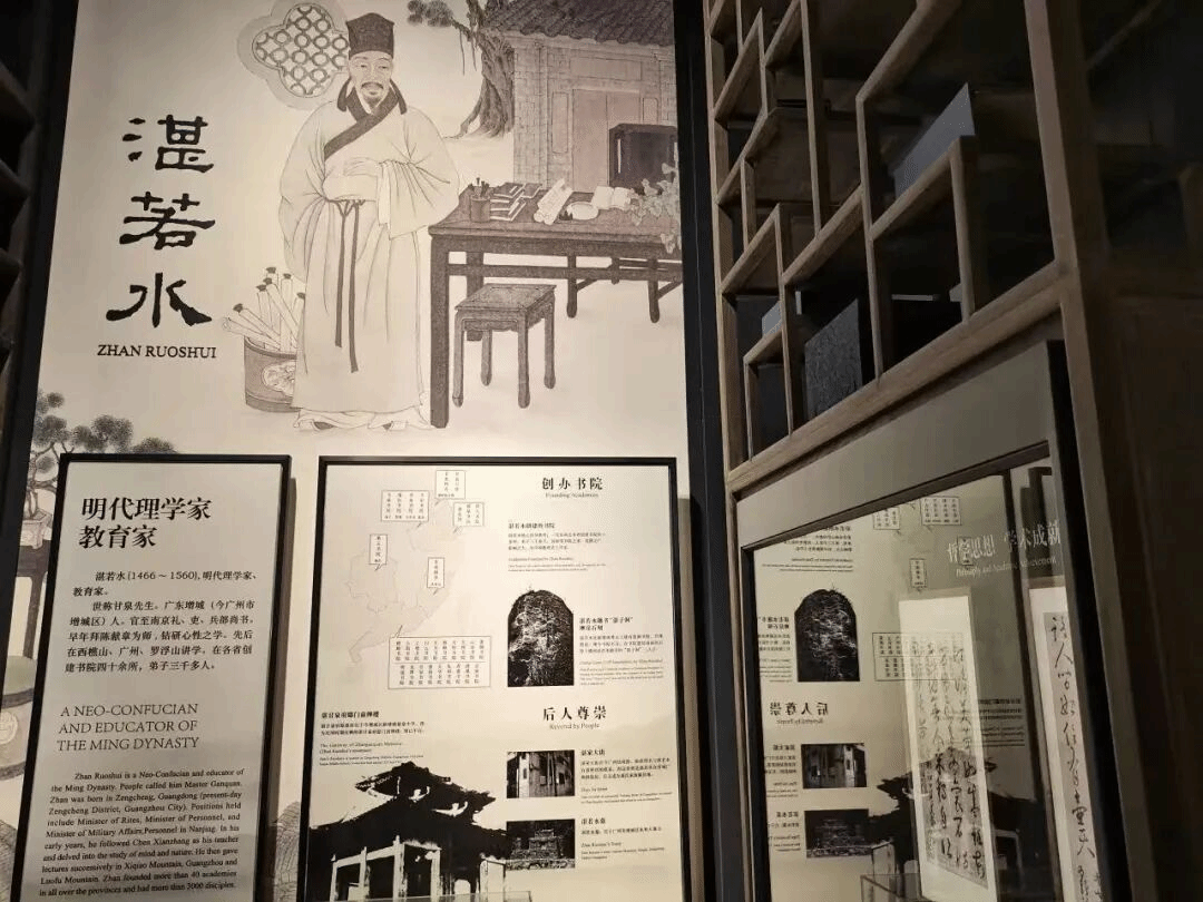 virtual_attach_file.vsb?afc=-MzGWsn7nRL7VkMH8CZMmCbnN-Ynm-gYnlU8nz-8ozT2U4C0gihFp2hmCIa0MkybMkhkM1yPM7UsUmNZU4CiMzl8ozCsnm9sL49ZU878MzfFMlLZMmNDnzAFM4UsU4UJv2bjo4OeosTbqDXZ_ShXptQ0g47aMz-0LzNYLRUJqdLnx&oid=2132157943&tid=1052&nid=19204&e= btiÌåÓý¡¤(Öйú)¹Ù·½ÍøÕ¾ - APPÏÂÔØ