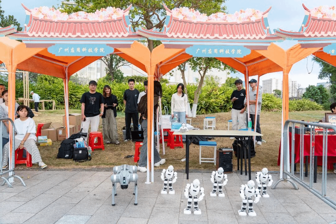 virtual_attach_file.vsb?afc=-MzvWPLNCbU8MfoH7lbUzCZL7CsLz6gkL46VLNCYMNCbUz-0gihFp2hmCIa0okyaLkybokyPnlM2UlM2oRUPUmQVMlLYL4UPMNUaU8C8L8VFo7r7MmGinRrFM4VVnmLJv2bjo4OeosTbqDXZ_ShXptQ0g47aMz-0LzN4MmUJqdLnx&oid=2132157943&tid=1052&nid=19364&e= btiÌåÓý¡¤(Öйú)¹Ù·½ÍøÕ¾ - APPÏÂÔØ