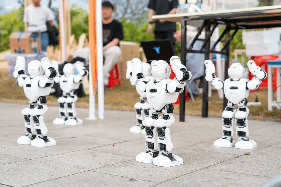 virtual_attach_file.vsb?afc=-UN7W4MRM2MmffMHzLinm9so7-sL4UgYUm7snRCbnlMRoz90gihFp2hmCIa0LYhRnkhVL1h7nln2UzLDMN-iL4MVUmrRU8UsM7LDUmUYnNrFLl7PU4NDnmfFMmfVUNCJv2bjo4OeosTbqDXZ_ShXptQ0g47aMz-0LzN4MmUJqdLnx&oid=2132157943&tid=1052&nid=19364&e= btiÌåÓý¡¤(Öйú)¹Ù·½ÍøÕ¾ - APPÏÂÔØ