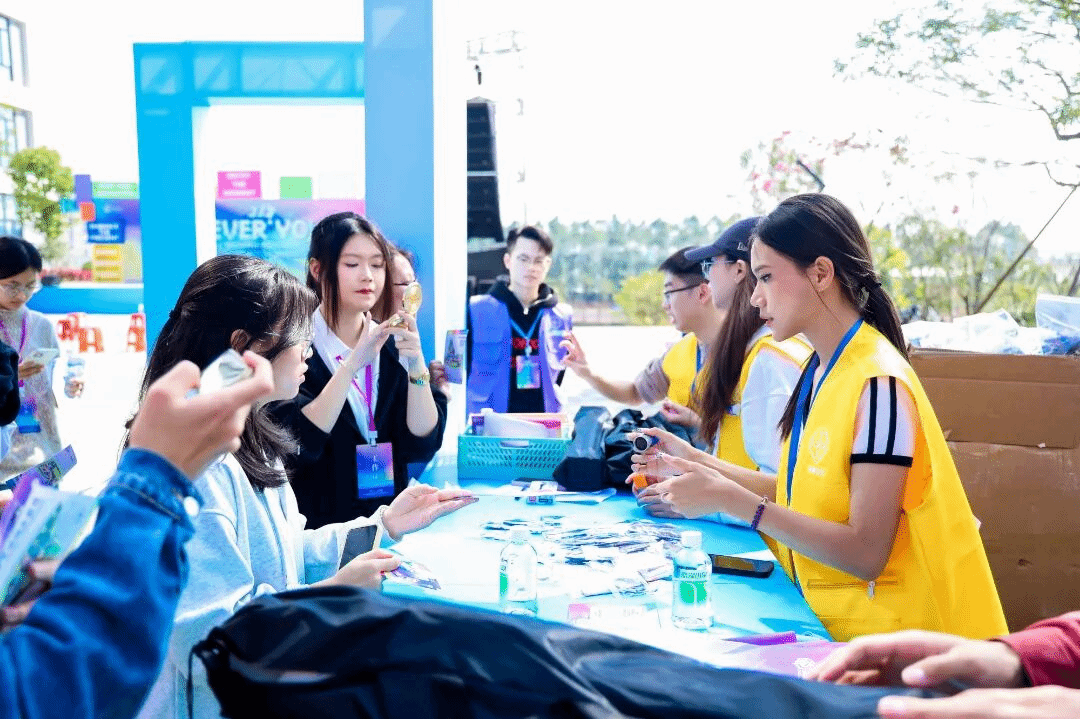 virtual_attach_file.vsb?afc=-UmGWiMNlsozlPLHmvYUlUZMm-YMRUg8U87bnlWkMzLbn770gihFp2hmCIa0n1ybLSybUYyZnmG4L4UPM46Vo7lDM8CsM4laLlnRM4lPM7VFL87DLzN4LlnFM7lDL8-Jv2bjo4OeosTbqDXZ_ShXptQ0g47aMz-0LzNYMzUJqdLnx&oid=2132157943&tid=1052&nid=19254&e= btiÌåÓý¡¤(Öйú)¹Ù·½ÍøÕ¾ - APPÏÂÔØ