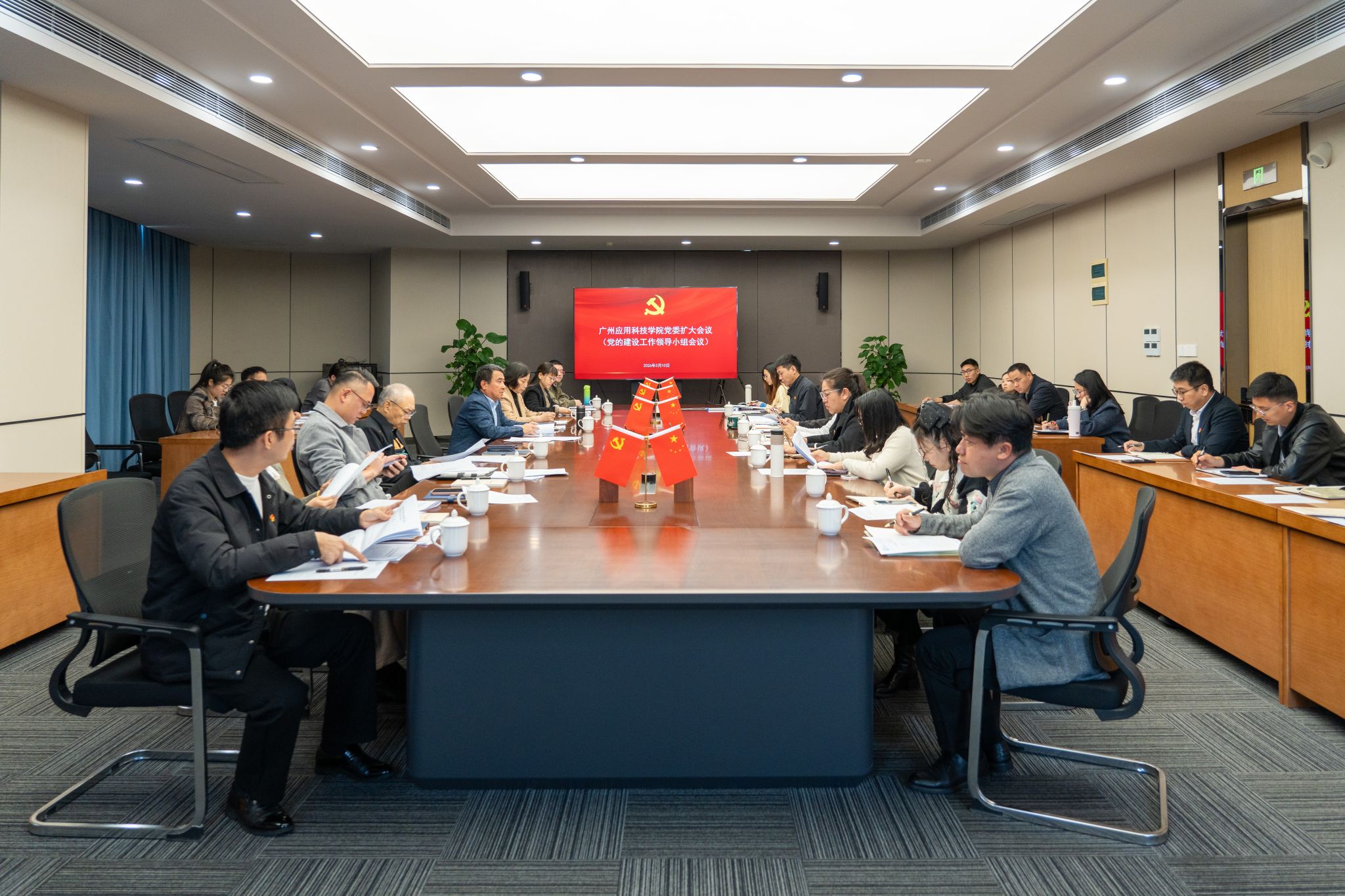 virtual_attach_file.vsb?afc=-UzLW8LzNYUmvZUH4vYnm-4LlUaLzQgfozLPM4vZU4-aLml0gihFp2hmCIa0LYyaMSyDnSyPL8-aUNC4LznfoRfkM474nllYMNCsnRQ7LmAFMNUbL7nVU4MFMm-DnzGJqjfjo4OeosTbqDXZ_ShXptQ0g47aMz-0LzN4oRUJqdLnx&oid=2132157943&tid=1052&nid=19384&e= btiÌåÓý¡¤(Öйú)¹Ù·½ÍøÕ¾ - APPÏÂÔØ