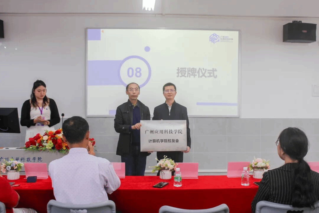 virtual_attach_file.vsb?afc=-UzrW2MRUiL77ZnH7rRM4CYnmfkMl7gaLz-PM4N4LllDUl70gihFp2hmCIa0nSyYLkysnSybLmV2ozWkLNMfoz74U4AkMzvsolnRLm62LlQFMmQVUNCbUzQFL478Lm-Jv2bjo4OeosTbqDXZ_ShXptQ0g47aMz-0LzNYMzUJqdLnx&oid=2132157943&tid=1052&nid=19254&e= btiÌåÓý¡¤(Öйú)¹Ù·½ÍøÕ¾ - APPÏÂÔØ