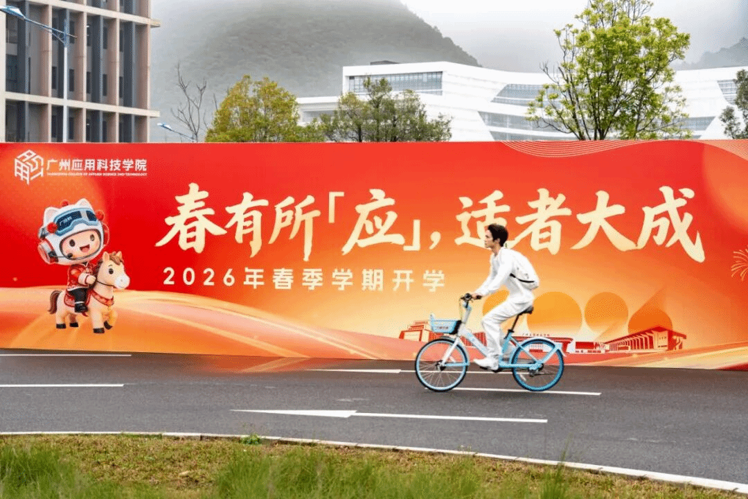 virtual_attach_file.vsb?afc=-nRGWaolC4UNCZLHz-YoR-sU8rRMRlg4MNVfLR67Ullbnll0gihFp2hmCIa0UYyYU1hRnkysLmUDM4LiLRrfnRNiMRWVMRnkMRUanmQRMNVFU49YolnkoznFMznfUNUJv2bjo4OeosTbqDXZ_ShXptQ0g47aMz-0LzN4M4UJqdLnx&oid=2132157943&tid=1052&nid=19374&e= btiÌåÓý¡¤(Öйú)¹Ù·½ÍøÕ¾ - APPÏÂÔØ