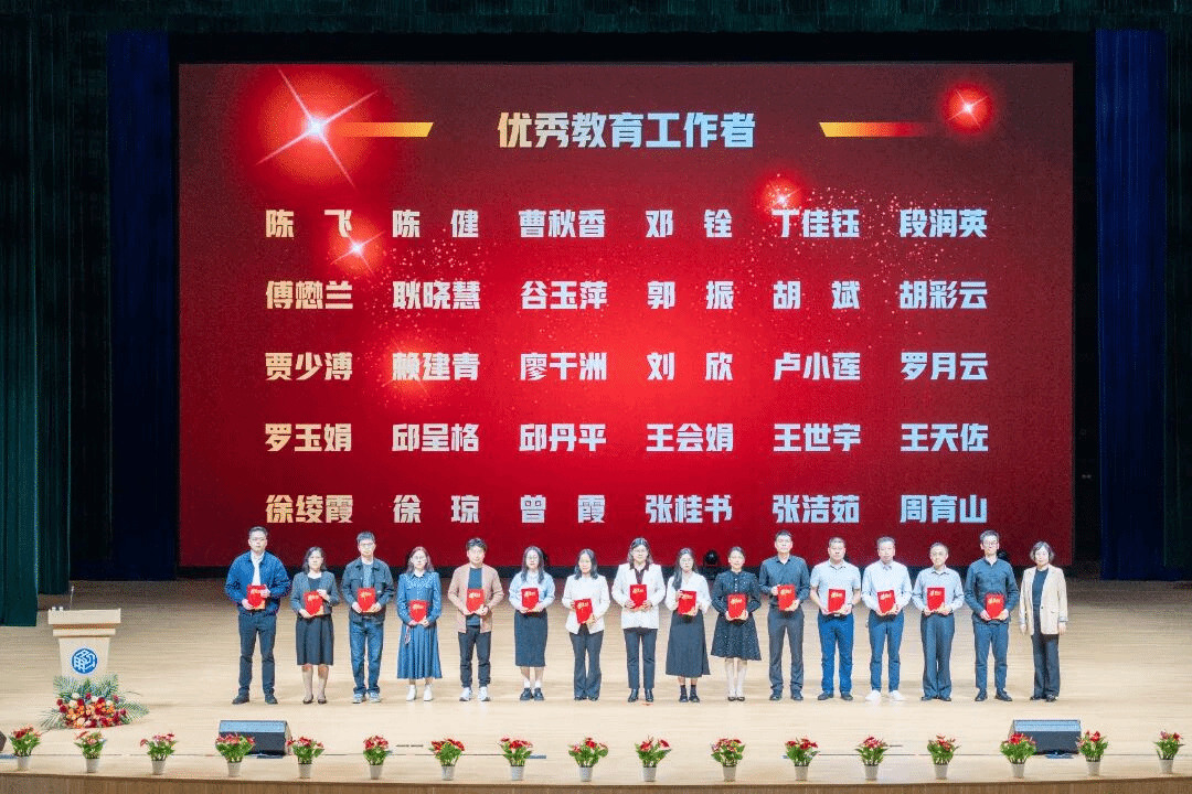 virtual_attach_file.vsb?afc=-nl-WZnmGYUNCYLHRN4UNLaMm9DnN7g8MNVRLRQVM4LbLm-0gihFp2hmCIa0USh7okh7n1yiL4T2L4UYUzlbU474Lz7bLz98M7nkLRfVLm6FUmM7nz-4nzMFMzvYLRCJv2bjo4OeosTbqDXZ_ShXptQ0g47aMz-0LzNYLmUJqdLnx&oid=2132157943&tid=1052&nid=19224&e= btiÌåÓý¡¤(Öйú)¹Ù·½ÍøÕ¾ - APPÏÂÔØ