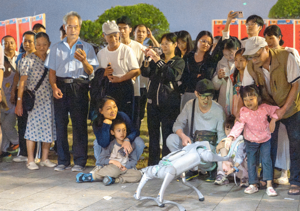 virtual_attach_file.vsb?afc=-nm9WYLNMfM47DUH4VkLNVVMlUiMmUgPL4WfnRr7oRVRMNL0gihFp2hmCIa0nkybLYhRU1yDLmGbUmG4UmlDnzM7nm-8MzGin7V2o7W2MmMFnNQknR-sLmAFoRVVLz-Jv2bjo4OeosTbqDXZ_ShXptQ0g47aMz-0LzN4MmUJqdLnx&oid=2132157943&tid=1052&nid=19364&e= btiÌåÓý¡¤(Öйú)¹Ù·½ÍøÕ¾ - APPÏÂÔØ