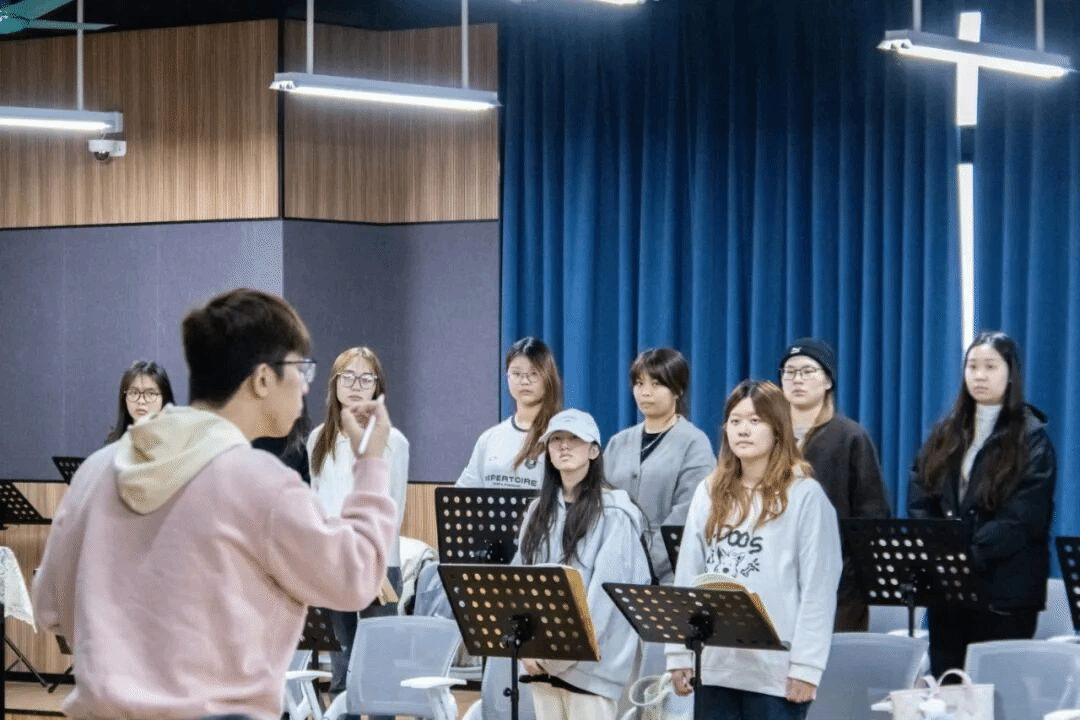 virtual_attach_file.vsb?afc=-nmnWVoz9DnRn2MHzCaL4LanRMRoRNgiLz-8LzrRMzUsnzL0gihFp2hmCIa0L1hRokhkokhfUzrRn7CbLRGZLlM7Lzn7nz78MzNYUzNPoRrFM46kM4NaozMFMzTVL49Jv2bjo4OeosTbqDXZ_ShXptQ0g47aMz-0LzN4M4UJqdLnx&oid=2132157943&tid=1052&nid=19374&e= btiÌåÓý¡¤(Öйú)¹Ù·½ÍøÕ¾ - APPÏÂÔØ