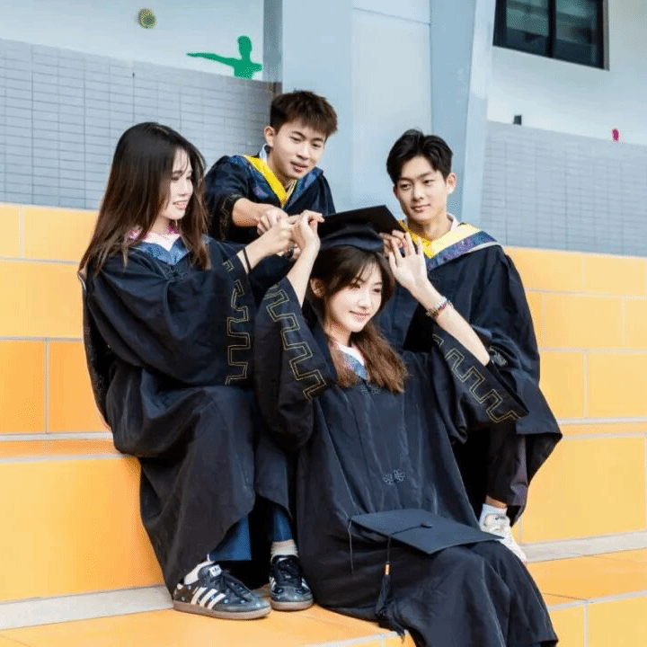 virtual_attach_file.vsb?afc=-nz6W2nmA2UzfVUH8CaUml8oRlYMlCg4nl-aLzfVLlWkMm70gihFp2hmCIa0MkybLYyDMYyPU4C8UzU8LNVkMz-4nm-iozNbnNMkUl-aoRVFMNCZL4fkn7MFL46RLN7Jv2bjo4OeosTbqDXZ_ShXptQ0g47aMz-0LzN8MzUJqdLnx&oid=2132157943&tid=1052&nid=19454&e= btiÌåÓý¡¤(Öйú)¹Ù·½ÍøÕ¾ - APPÏÂÔØ