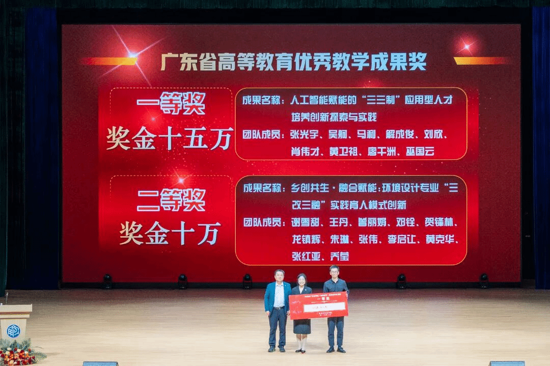 virtual_attach_file.vsb?afc=-nzUWsLNQRoRvioHRMknz9DM49Dn7CgsMllaU4LYLz-4nmC0gihFp2hmCIa0M1y4oSyYoSy4LN-iL8W7LNCDM8laL7CYMzlbnzlDozGbMzQFLm-iMl7Zo7QFM7L4nzNJv2bjo4OeosTbqDXZ_ShXptQ0g47aMz-0LzNYLmUJqdLnx&oid=2132157943&tid=1052&nid=19224&e= btiÌåÓý¡¤(Öйú)¹Ù·½ÍøÕ¾ - APPÏÂÔØ