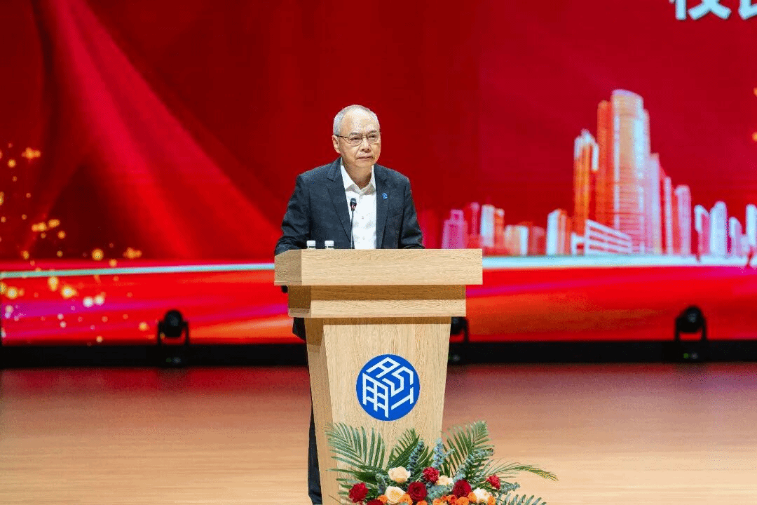 virtual_attach_file.vsb?afc=-nzVW2UlMVozWVoH7CiozMknRCbUlQgVnNUZU4WkU4A2nRU0gihFp2hmCIa0UYh2U1ybU1yso7CiUmUPL4viozviLRnfnmG4M8VRU46RM7WFoz67MmTVnRWFL8WRnlCJv2bjo4OeosTbqDXZ_ShXptQ0g47aMz-0LzNYLmUJqdLnx&oid=2132157943&tid=1052&nid=19224&e= btiÌåÓý¡¤(Öйú)¹Ù·½ÍøÕ¾ - APPÏÂÔØ