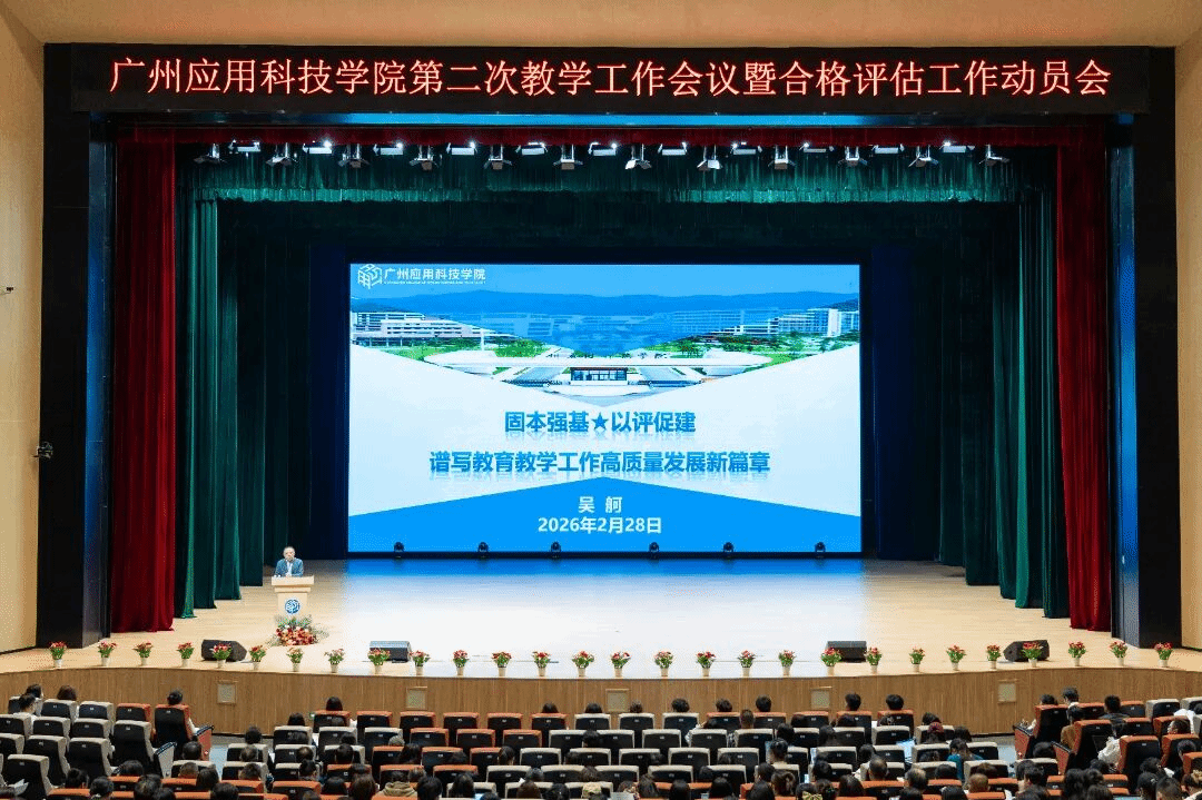 virtual_attach_file.vsb?afc=-nznWVMz-ZLzAfnHR-iMmVkUlV7oRTgfnmTRo7M2M7-aozU0gihFp2hmCIa0Mkh2USyPnSyaL7n7Ll7PL8LYLzCDnz7YUzLanRC4MzvsnmAFL7nVMRNanmMFMzVVMz9Jv2bjo4OeosTbqDXZ_ShXptQ0g47aMz-0LzNYLmUJqdLnx&oid=2132157943&tid=1052&nid=19224&e= btiÌåÓý¡¤(Öйú)¹Ù·½ÍøÕ¾ - APPÏÂÔØ