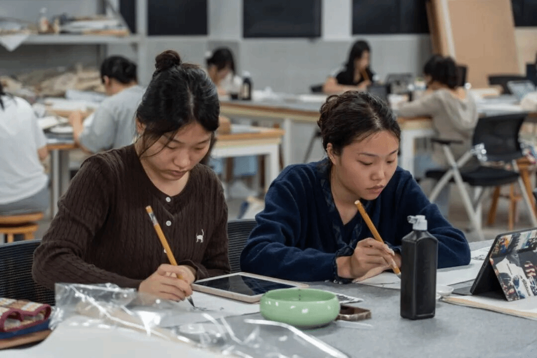 virtual_attach_file.vsb?afc=-o7CWaLznfL49iLHmCaLRMfozUbnl-gioR94oR6RU4vsL7L0gihFp2hmCIa0Lkyiokh2UYyaMlM7Lz7DMRN4Ul-ZM4ffnmLYUzAkL77PL7rFo774LmAVUznFMzCZUNLJv2bjo4OeosTbqDXZ_ShXptQ0g47aMz-0LzN4M4UJqdLnx&oid=2132157943&tid=1052&nid=19374&e= btiÌåÓý¡¤(Öйú)¹Ù·½ÍøÕ¾ - APPÏÂÔØ