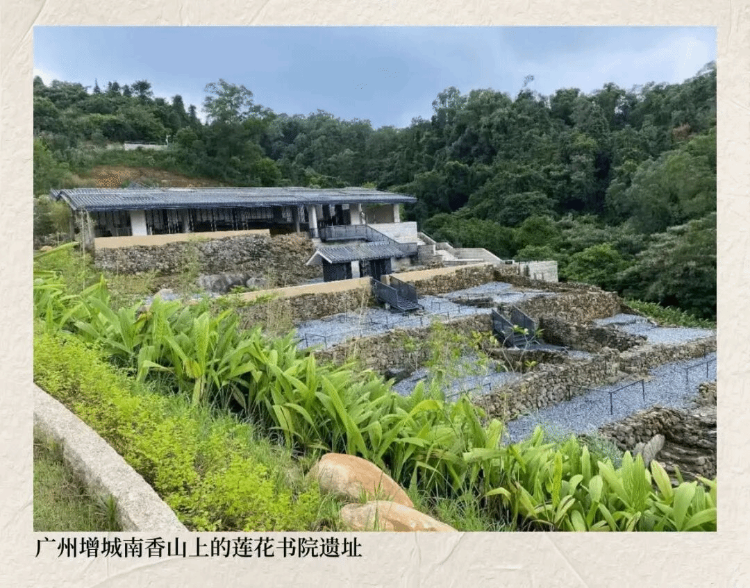 virtual_attach_file.vsb?afc=-oR-Wbol-iLRGaUHN-4nllsLmvaMz6g2LR6VM8-8L7CYUz90gihFp2hmCIa0MSysUShkLkybnNL8U8LiU8WRolCaolW2UlrVMNV2Um9Pn7rFnNW7o7V7LlnFoRVfLzLJv2bjo4OeosTbqDXZ_ShXptQ0g47aMz-0LzNYLRUJqdLnx&oid=2132157943&tid=1052&nid=19204&e= btiÌåÓý¡¤(Öйú)¹Ù·½ÍøÕ¾ - APPÏÂÔØ