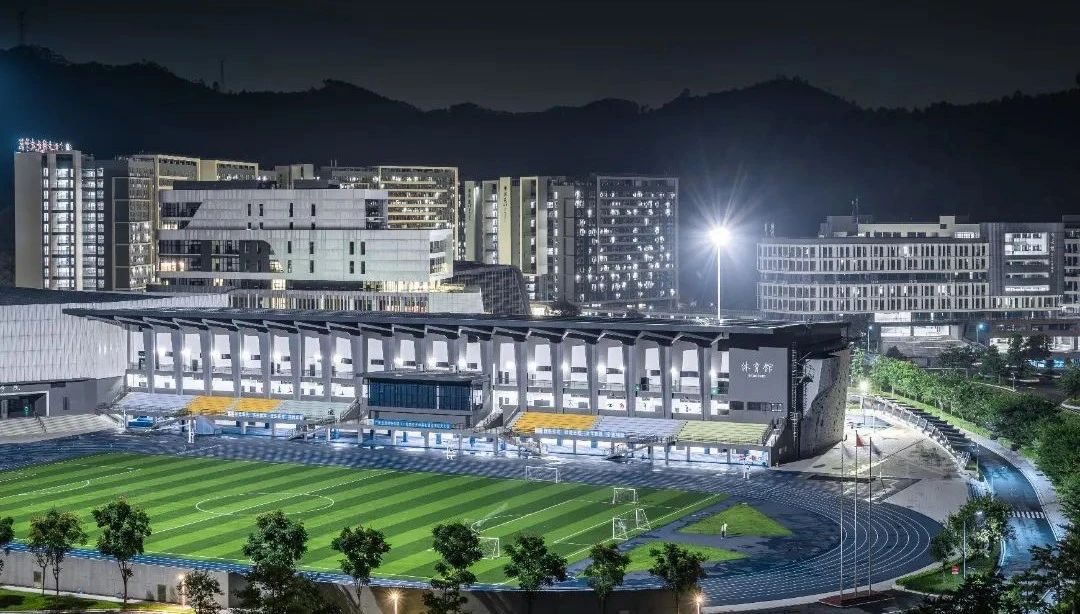 btiÌåÓý¡¤(Öйú)¹Ù·½ÍøÕ¾ - APPÏÂÔØ