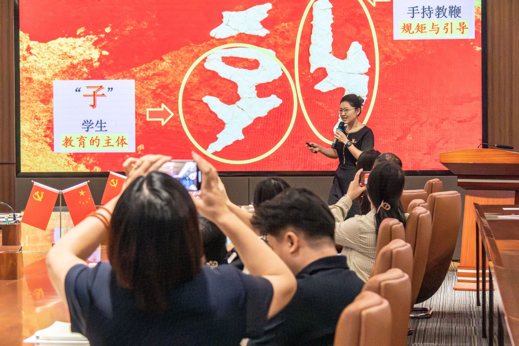 8123B bti体育·(中国)官方网站 - APP下载