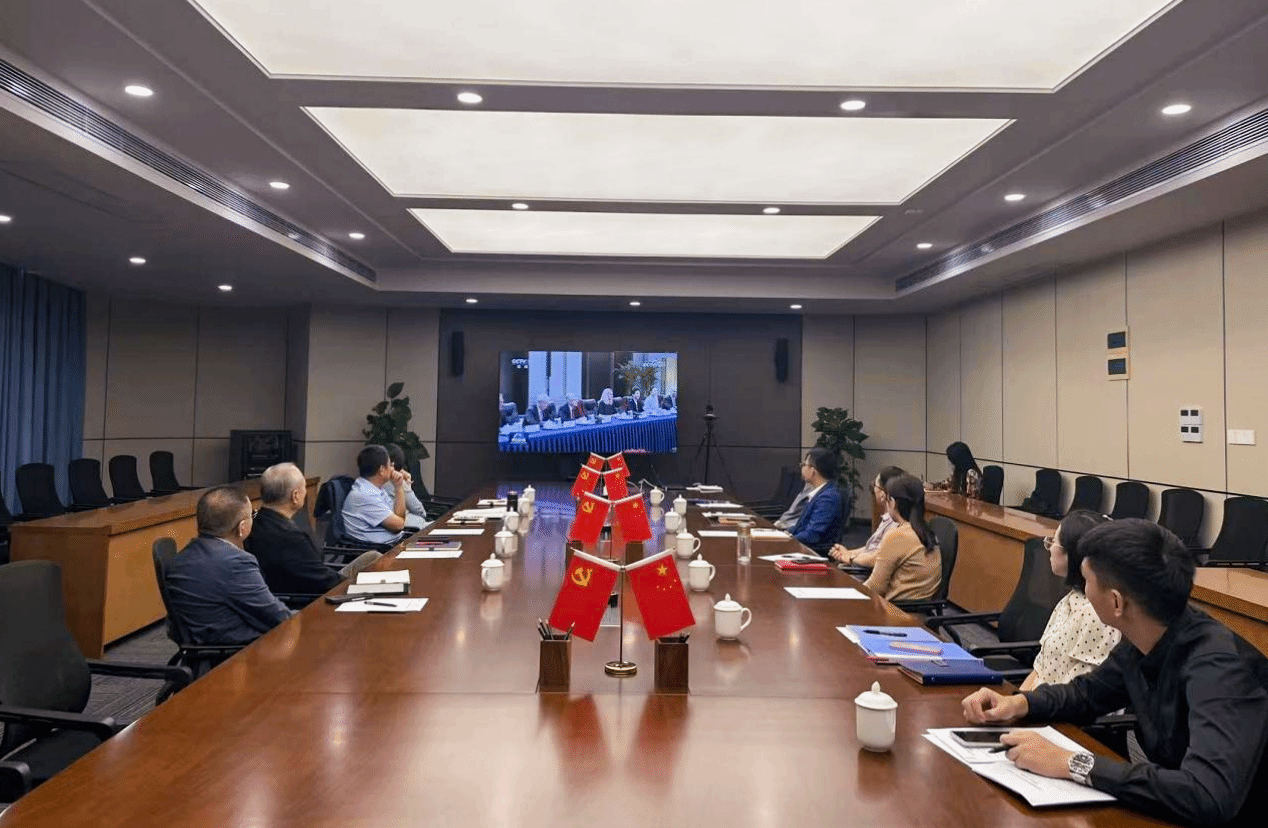 btiÌåÓý¡¤(Öйú)¹Ù·½ÍøÕ¾ - APPÏÂÔØ