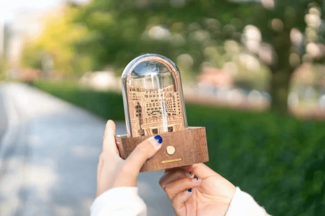 virtual_attach_file.vsb?afc=2L4Gd8LlLsU8CPU-zC8MNlsozU8nzLWDMl-4UNlsnRWRUzl0gihFp2hmCIa0nkyZMSybMSysM77anzUDUmC8nmvbnzNinRCPUNCZU8-aL4TFMl-DLz9DU4VFMRAkoRLJv2bjo4OeosTbqDXZ_ShXptQ0g47aMz-0Lz9bM4UJqdHnx&oid=2132157943&tid=1052&nid=18974&e= btiÌåÓý¡¤(Öйú)¹Ù·½ÍøÕ¾ - APPÏÂÔØ