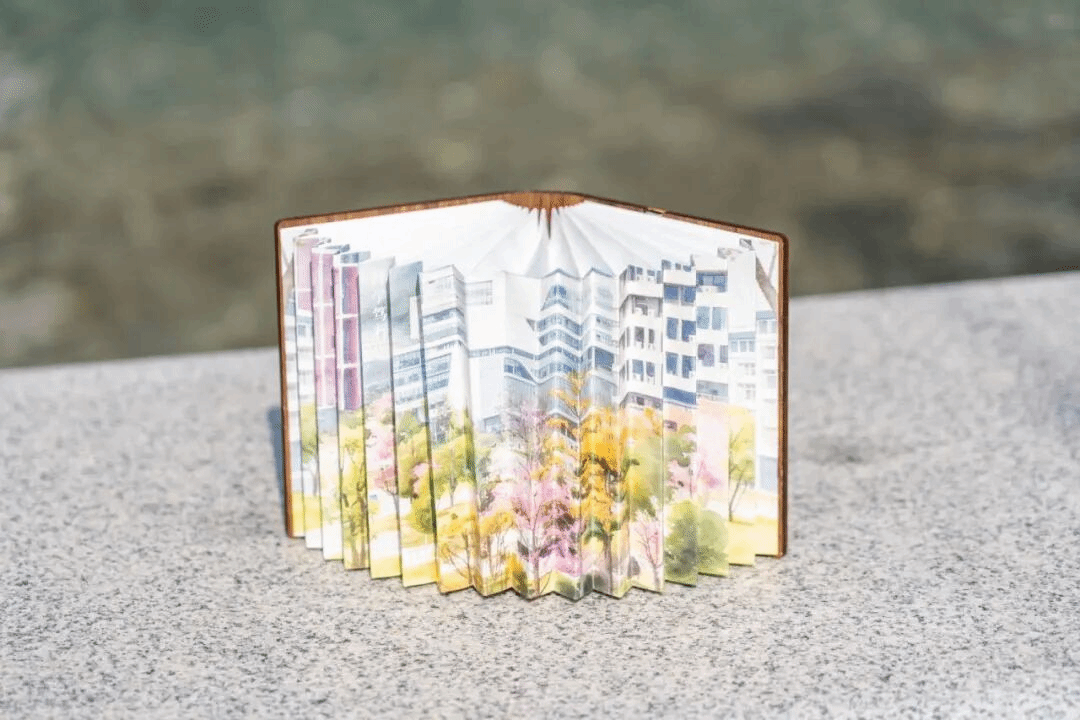 virtual_attach_file.vsb?afc=2L4NdYUmlYLmGPM-4nRMmffLm67L4UWZnlW2MmQVnlnVLRl0gihFp2hmCIa0UYhkLSybnShVUNCbLl7bLzUDM7lioR9DnmV7LRLiM4fkMmAFU4-8n7LZnmQFMzrknl-Jv2bjo4OeosTbqDXZ_ShXptQ0g47aMz-0Lz9bM4UJqdHnx&oid=2132157943&tid=1052&nid=18974&e= btiÌåÓý¡¤(Öйú)¹Ù·½ÍøÕ¾ - APPÏÂÔØ