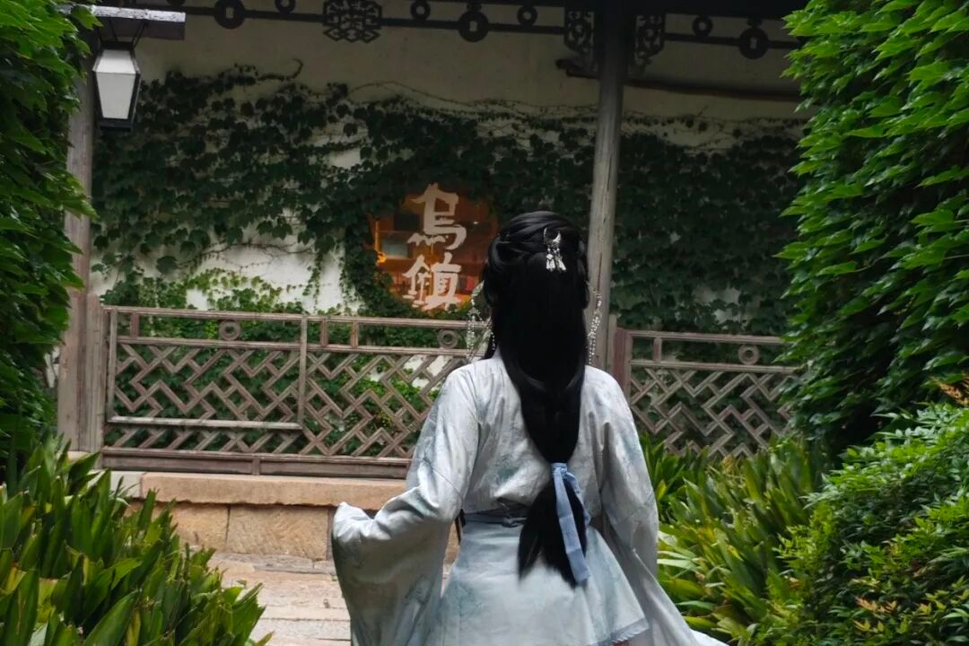 virtual_attach_file.vsb?afc=2L4Ud8oz-PMRA2o-R7bLmlbLz7bL4lWaMzr2Lzrfo7lDM4U0gihFp2hmCIa0LYhVLYyYoSysn7QRoRCaMlL4n7lZnN7DnRNanRN8oz6knNVFMN-4oz94LRnFLm-sUN7Jqjfjo4OeosTbqDXZ_ShXptQ0g47aMz-0LzNaMmUJqdHnx&oid=2132157943&tid=1052&nid=19064&e= btiÌåÓý¡¤(Öйú)¹Ù·½ÍøÕ¾ - APPÏÂÔØ