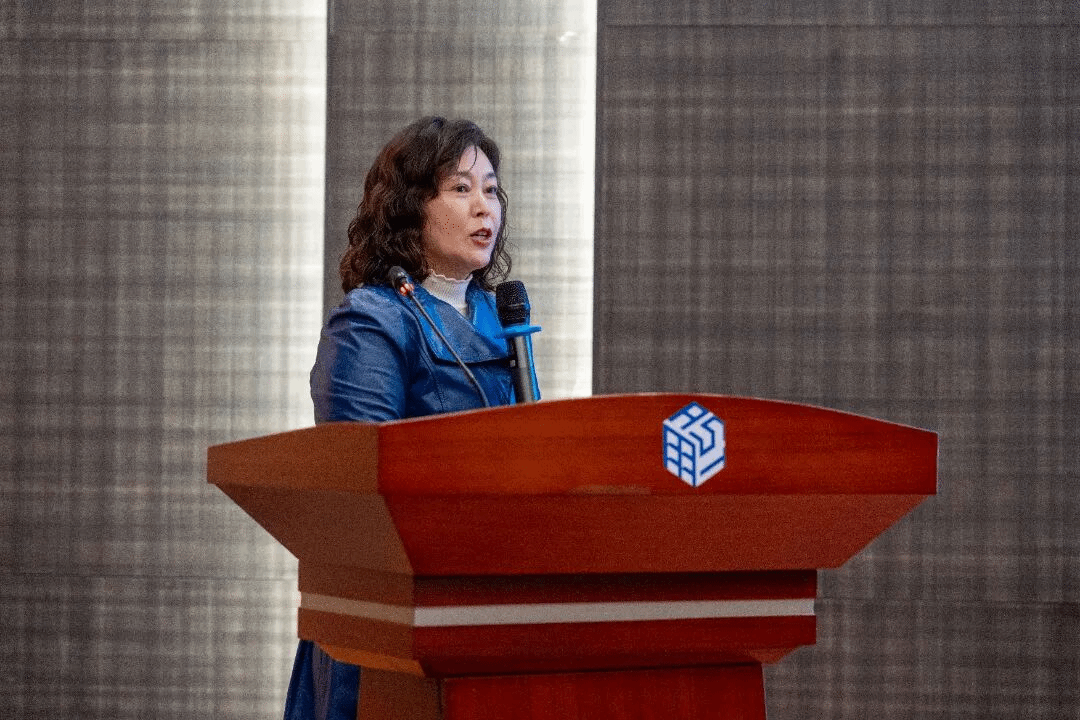 virtual_attach_file.vsb?afc=2L4Vd7LRGPMmA7U-4ARnmM2ozviLNlWsLm9DMNVRoRW2olL0gihFp2hmCIa0MYybnky4U1h2L4nVU4U8nRNsMRnfoRlsUmn7oRvDMNC8olVFolUZnRTfMRVFM46RUmlJv2bjo4OeosTbqDXZ_ShXptQ0g47aMz-0Lz9bMzUJqdHnx&oid=2132157943&tid=1052&nid=18954&e= btiÌåÓý¡¤(Öйú)¹Ù·½ÍøÕ¾ - APPÏÂÔØ