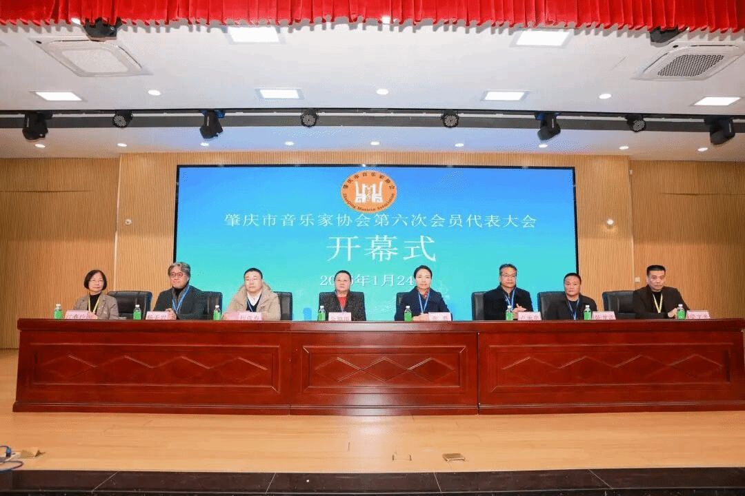 virtual_attach_file.vsb?afc=2L4WdfU8M2L4lDo-7Cin7lsUzvYLNLWaLzVVol-4Uz-ZozG0gihFp2hmCIa0nkhkMYyYnSh2MzvbUmvYU47aoRf2UmUDLmLDMmfVUmGYoR6FolUZLRlDUmMFMRnVM7LJv2bjo4OeosTbqDXZ_ShXptQ0g47aMz-0LzNaMRUJqdHnx&oid=2132157943&tid=1052&nid=19044&e= btiÌåÓý¡¤(Öйú)¹Ù·½ÍøÕ¾ - APPÏÂÔØ